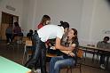 Casting2 3.5.2010 (59)